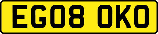 EG08OKO