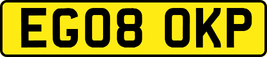 EG08OKP
