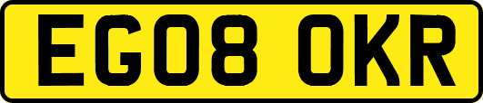 EG08OKR