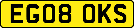EG08OKS