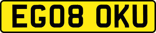 EG08OKU