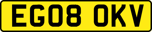 EG08OKV
