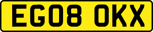 EG08OKX