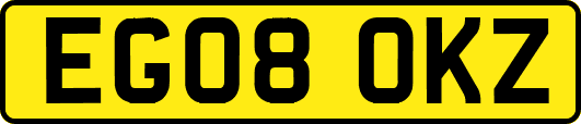 EG08OKZ
