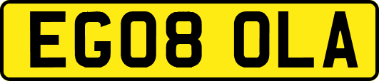 EG08OLA