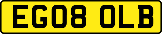 EG08OLB