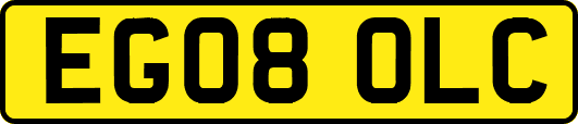 EG08OLC