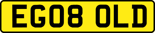 EG08OLD