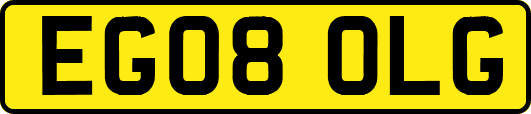 EG08OLG
