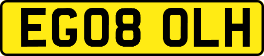 EG08OLH