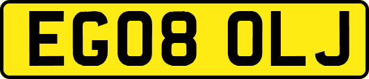 EG08OLJ