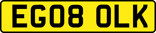 EG08OLK
