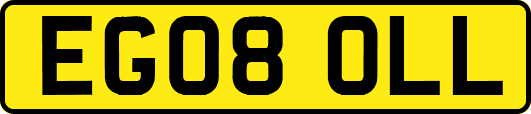 EG08OLL