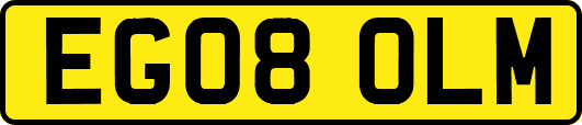 EG08OLM