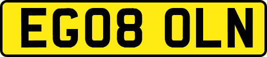 EG08OLN