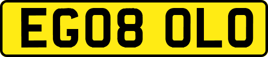 EG08OLO