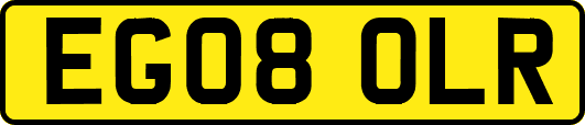 EG08OLR