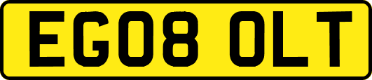 EG08OLT