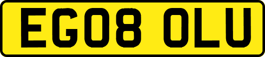 EG08OLU
