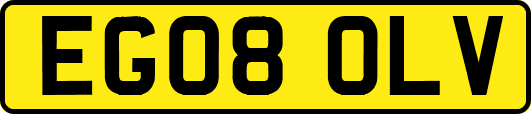 EG08OLV