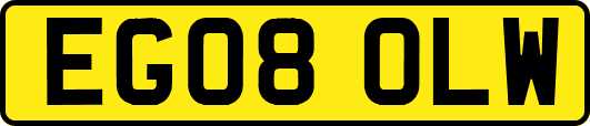 EG08OLW