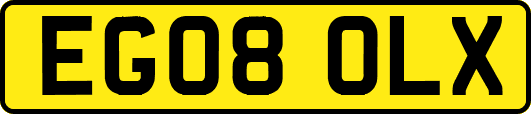 EG08OLX