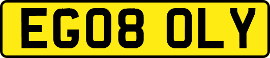 EG08OLY