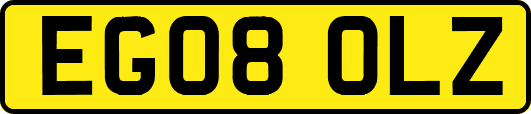 EG08OLZ