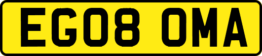 EG08OMA