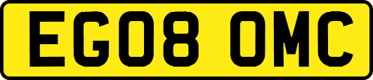 EG08OMC