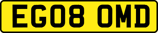 EG08OMD