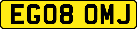 EG08OMJ