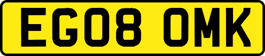 EG08OMK
