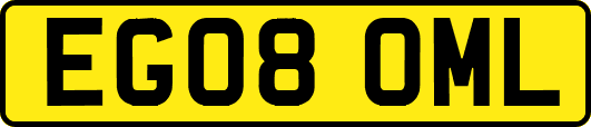 EG08OML