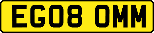 EG08OMM