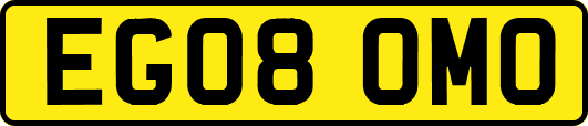 EG08OMO