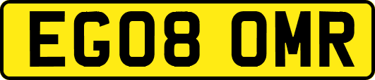EG08OMR