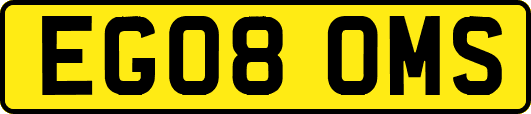 EG08OMS