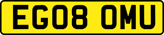 EG08OMU