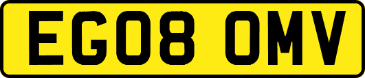 EG08OMV