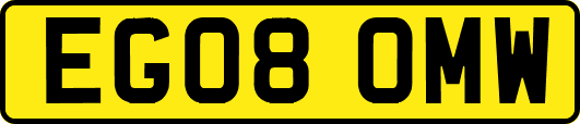 EG08OMW