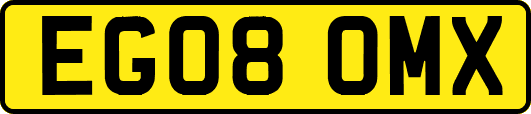 EG08OMX