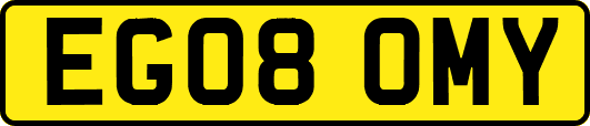 EG08OMY