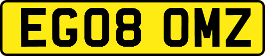 EG08OMZ