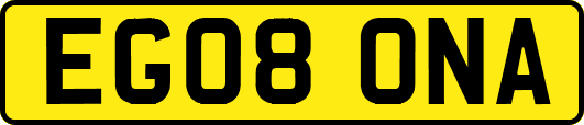 EG08ONA