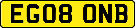 EG08ONB