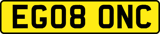 EG08ONC