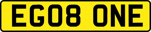 EG08ONE