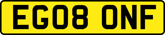 EG08ONF
