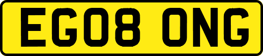 EG08ONG